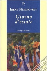 Giorno d'estate