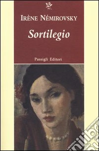 Sortilegio