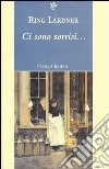 Ci sono sorrisi... libro