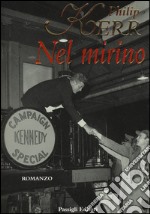 Nel mirino libro