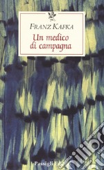 Un medico di campagna libro