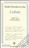 Cellule libro