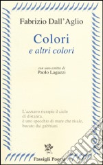 Colori e altri colori