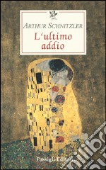 L'ultimo addio libro