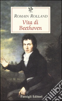 Vita di Beethoven