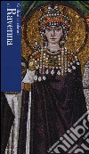 Guida ai capolavori di Ravenna libro