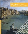 Venezia da non perdere. Guida ai 100 capolavori libro di Manno Antonio Daniele Umberto