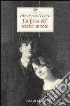 La forza del nostro amore libro