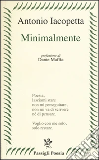 Minimalmente