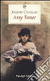 Amy Foster libro