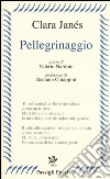 Pellegrinaggio libro