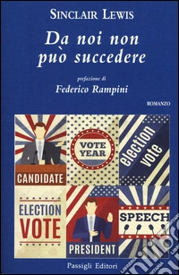 Da noi non può succedere