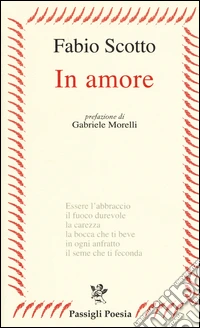 In amore
