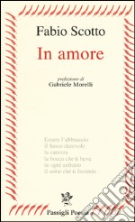 In amore libro