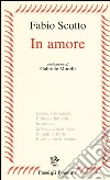 In amore libro