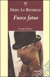 Fuoco fatuo