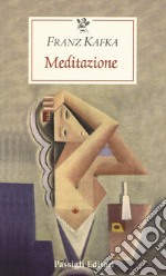 Meditazione libro