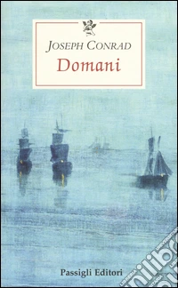 Domani