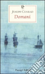 Domani libro