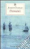 Domani libro