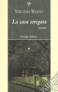 La casa stregata