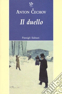 Il duello