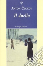 Il duello