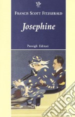 Josephine libro