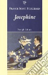 Josephine libro