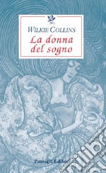 La donna del sogno libro