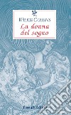 La donna del sogno libro