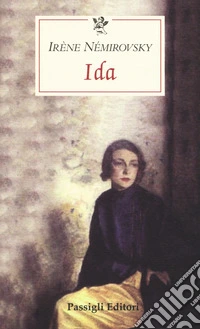 Ida libro