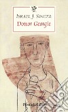 Dottor Georgie libro