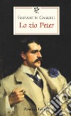 Lo zio Peter libro