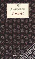 I morti libro