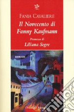 Il Novecento di Fanny Kaufmann