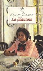 La fidanzata libro