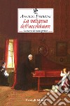 La valigetta dell'accordatore. La ricerca del suono perduto libro di Fabbrini Angelo Marincola Pietro