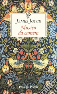 Musica da camera