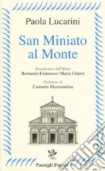 San Miniato al Monte libro