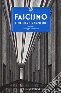Fascismo e modernizzazione