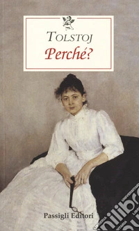 Perché?