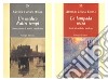 La lampada rossa. Storie di medici e di medicina-Un medico d'altri tempi. Nuove storie di medici e medicina libro di Doyle Arthur Conan Merlini L. (cur.)