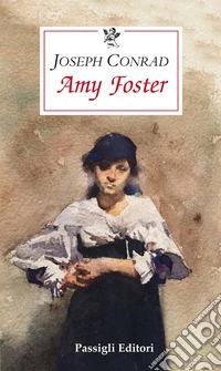 Amy Foster