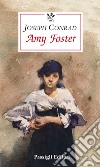 Amy Foster libro