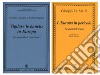 L'Europa in pericolo. La crisi dell'euro-Vigilare le banche in Europa. Chi controlla il controllore? libro