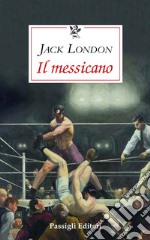 Il messicano libro