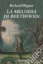 La melodia di Beethoven libro