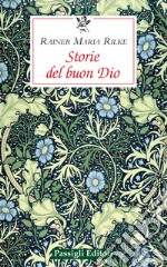 Storie del buon Dio libro