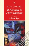 Il Novecento di Fanny Kaufmann libro di Cavaliere Fania